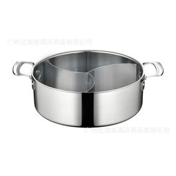 達盛昌廚具 產(chǎn)品展示、加盟店評價與自然科學研究