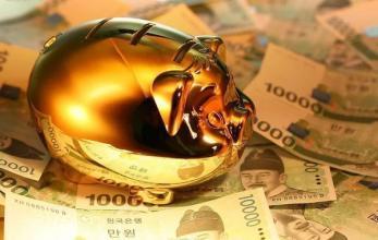 李大霄 明日大盤3000點拉鋸戰或將上演