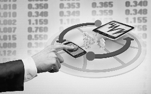 高拋低吸式定增頻觸短線交易雷區