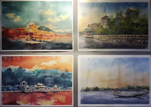 東盟文化藝術創作季第一季系列活動 多元交融，創意新生