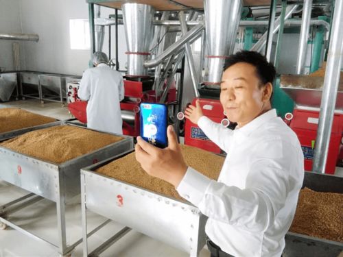 以文藝之光，聚扶貧之力——烏海市文體旅游廣電局文藝采風創作與慰問演出活動紀實