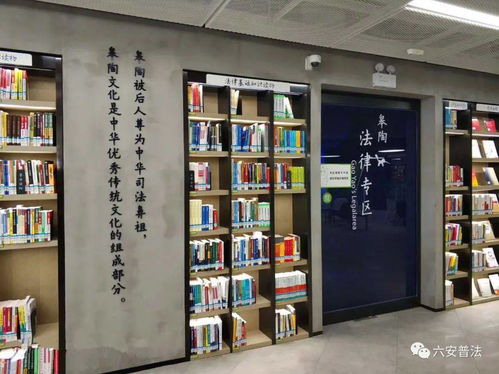 六安入選“全省唯一”市場營銷策劃 機遇、挑戰與路徑探索